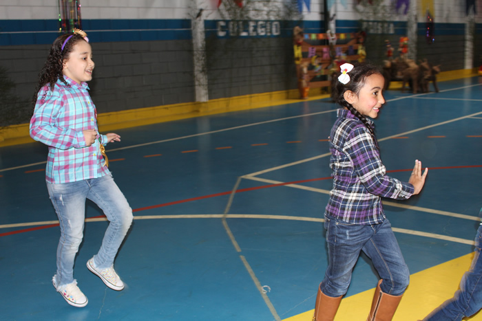 Festa Junina 2022